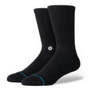 STANCE Men's Crew Socks - Core