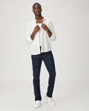 Federal Jeans - Core