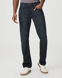 Normandie Jeans Extra Long