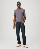 Normandie Jeans Extra Long