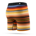 Cedar Rock Boxer Brief - FW24