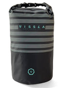 7 SEAS 35L DRY BACKPACK