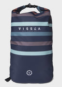 7 SEAS 35L DRY BACKPACK