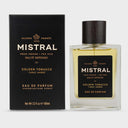 GOLDEN TOBACCO EAU DE PARFUM