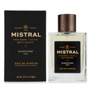 SANDSTONE EAU DE PARFUM