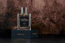 SANDSTONE EAU DE PARFUM
