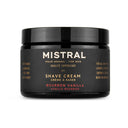 Men's Shave Cream 9oz.