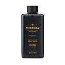 MEN'S BODY WASH - Classic