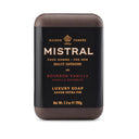 MEN'S BAR SOAPS - Classic