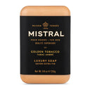 MEN'S BAR SOAPS - Classic