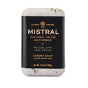 MEN'S BAR SOAPS - Classic