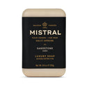 MEN'S BAR SOAPS - Classic