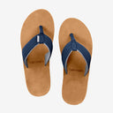 Men's Scouts Flip Flop - SS24