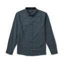 Scholar Stretch LS Shirt- FW24