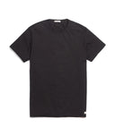 Men's Signature Crew - SS25