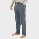 Men's Breeze Pant - FW23
