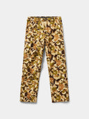 Tracker Pants - FW24