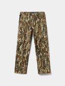 Tracker Pants - FW24