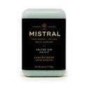 MEN'S BAR SOAPS - Classic