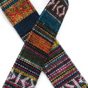 Woven Tapestry Strap - Classic