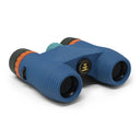 Standard Issue 8x25 Waterproof Binoculars - Classic