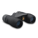 Standard Issue 8x25 Waterproof Binoculars - Classic