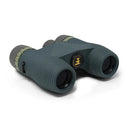 Standard Issue 8x25 Waterproof Binoculars - Classic