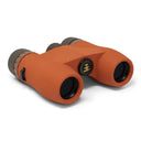 Standard Issue 8x25 Waterproof Binoculars - Classic