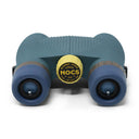 Standard Issue 10x25 Waterproof Binoculars - Classic