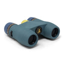Standard Issue 10x25 Waterproof Binoculars - Classic