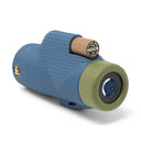 Zoom Tube 8x32 - Classic