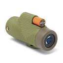 Zoom Tube 8x32 - Classic