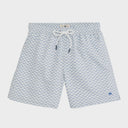 Oyster Roast Swim Trunk - SS25