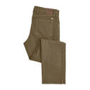 Bedford Five Pocket Pant - FW24