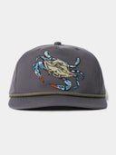 Redfish Hat