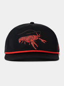 Redfish Hat