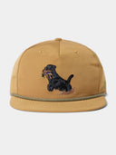 Redfish Hat