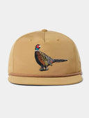 Redfish Hat