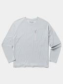 M's Lightweight Performance drirelease® Crew - FW24