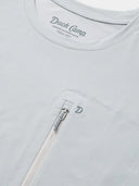 M's Lightweight Performance drirelease® Crew - FW24