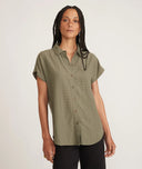 Dana Shirt - SS24