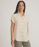 Dana Shirt - SS24