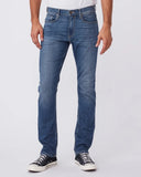 Federal Jeans - Core