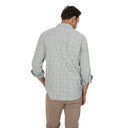 Rumfront Long Sleeve Shirt - FW24