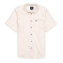 Rumfront Short Sleeve Shirt - SS25