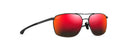 PU‘U KUKUI Hawaii Lava - Classic