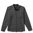 Crossroads Flannel - FW24