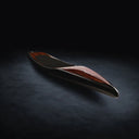 The Rapid 14' SUP - Classic