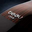 The Rapid 14' SUP - Classic