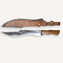 La Machete - Classic